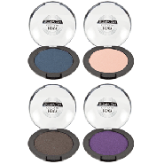 Hean Colour Stay On Eyeshadow Matte