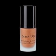 Black|Up complexion enhancer EMB01