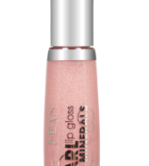 Hean Pearl and Minerals Lipgloss