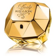 lady million.jpg