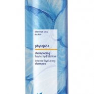PHYTOJOBA - Intense hydration brilliance shampoo