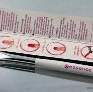 essence brush