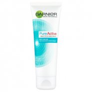 Garnier pure active matte control.jpg