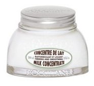 L&#039;Occitane - Almond Milk Concentrate