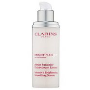 Clarins Bright Plus HP