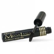 Revlon - Megalash Lengthening Mascara