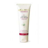 African Extracts Rooibos Classic Day Cream SPF 15