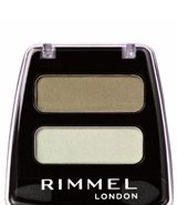 Rimmel Colour Rush Eyeshadow