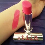 Stila Colour Balm Lipstick