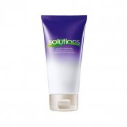 Youth Minerals Energising Cream Cleanser