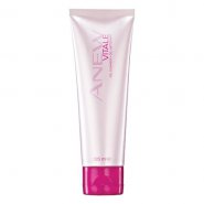 Avon Anew Vitale Gel Cleanser