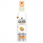 Schwartzkopf Gliss Hair Repair Total Repair Wonder-Serum-Spray