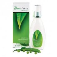 Beaucience Face Cleanser