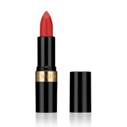 Avon-Power-Stay-Lipstick-Constant-Cherry-400x400.jpg