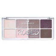 Essences All About Roses Eyeshadow