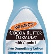 Palmer&#039;s Skin Smoothing Lotion