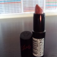 Rimmel Lasting Finish Lipstick by Kate 08