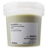 Davines NOUNOU pak