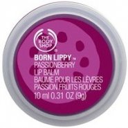 bodyshop born lippy passionberry.jpg