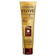 L’Oreal Elvive Extraordinary Oil-In-Cream