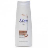 Dove Hair Fall Therapy