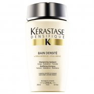 Kerastase Bain Densifique.jpg