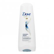 DOVE-NS-Intensive-Repair-Conditioner.jpg