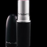 MAC- Girl About Town lipstick