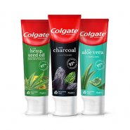 Copy of Colgate-Naturals-Range-400x400.jpg