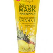 Freeman Feeling Beautiful - Pineapple Enzyme Facial Mask