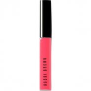 bobbi-brown cosmetics-lip-gloss pretty-in-pink.jpg