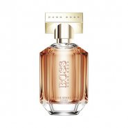 BOSS_The_Scent_For_Her_INTENSE_Flacon_50ml.jpg