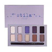Stila &quot;In the Moment&quot; Eyeshadow Palette