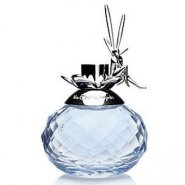 Feerie Perfume by Van Cleef &amp; Arpels