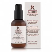 Kiehl&#039;s Dermatologist Solutions Powerful-Strength Line-Reducing Concentrate
