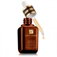 Estee Lauder Advance night repair Gel