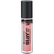Essence Stay With Me Longlasting Lipgloss