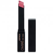 catrice-ombre-two-tone-2-farbiger-lippenstift-nr-10-rockabily-rosewood-pink--10028733_B_P.jpg