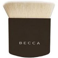 Becca The One Perfecting Brush