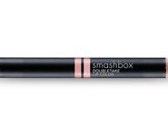 SMASHBOX DOUBLETAKE LIP COLOR