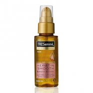 TRESemmé Keratin Smooth Shine Oil