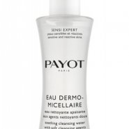 cleansing water payot.jpg