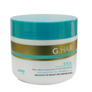 G HAIR B-TOX  Intensive Mask treatment.png
