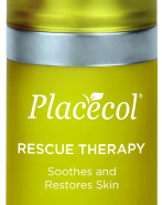 Placecol Rescue Therapy