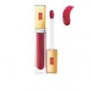 Elizabeth Arden Beautiful Color Luminous Lip Gloss in Red Door Red 02