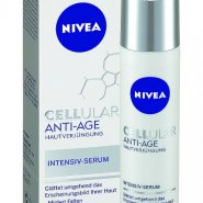 nivea-anti-aging-serum-cellular-anti-age-intensiv-serum-40-ml-9327113.jpg
