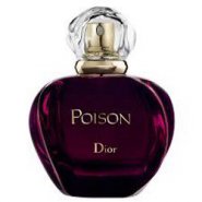 Poison- Christian Dior