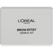 L&#039;OREAL Brow Artist Genius Kit