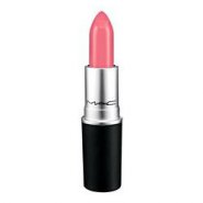 MAC Amplified Creme Lipstick