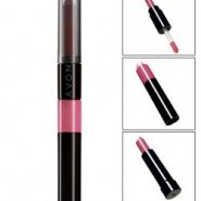 Pro 3 in one lip wand